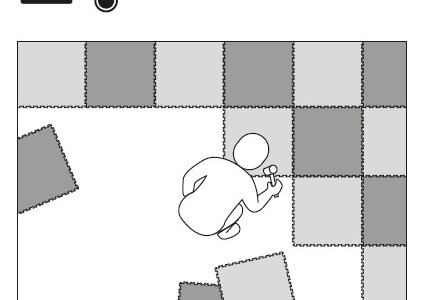 Jak układać płytki FORTELOCK krok po kroku? Prosta instrukcja montażu dla każdego